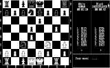 [Chess Player 2150 - скриншот №7]