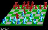 [Chess Player 2150 - скриншот №10]