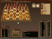 Chessmaster 5000