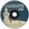 [Chessmaster 7000 - обложка №3]