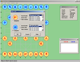 [Chinese Chess - скриншот №4]