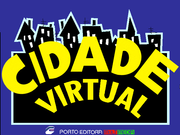 Cidade Virtual