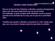 La Cita de Mookie