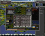 Civilization II: Test of Time