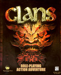 Clans