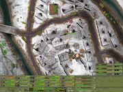Close Combat IV: Battle of the Bulge
