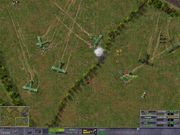 Close Combat: Invasion: Normandy