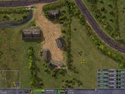 Close Combat: Invasion: Normandy