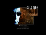 [Cold Zero - скриншот №5]