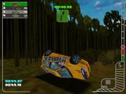 Colin McRae Rally