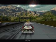 Colin McRae Rally