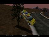 [Colin McRae Rally - скриншот №19]