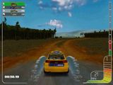 [Colin McRae Rally - скриншот №32]