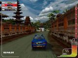 [Colin McRae Rally - скриншот №15]