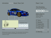 Colin McRae Rally 2.0