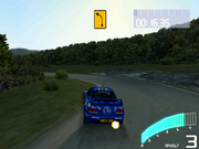 Colin McRae Rally 2.0