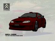 Colin McRae Rally 3