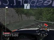 Colin McRae Rally 3