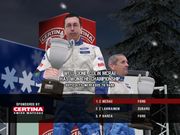 Colin McRae Rally 3