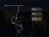 [Colin McRae Rally 3 - скриншот №1]