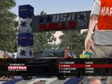 [Colin McRae Rally 3 - скриншот №4]