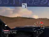[Colin McRae Rally 3 - скриншот №8]
