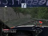 [Colin McRae Rally 3 - скриншот №21]