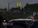 [Colin McRae Rally 3 - скриншот №34]