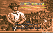 ColonyQuest