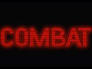 Combat