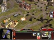 Command & Conquer: Generals