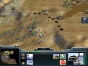 Command & Conquer: Generals