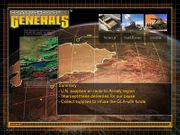 Command & Conquer: Generals