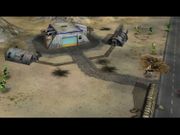 Command & Conquer: Generals