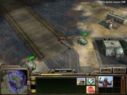 Command & Conquer: Generals