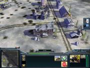 Command & Conquer: Generals