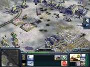 Command & Conquer: Generals