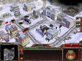 [Command & Conquer: Generals - скриншот №10]