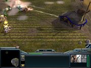 Command & Conquer: Generals – Zero Hour