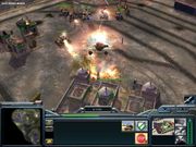 Command & Conquer: Generals – Zero Hour