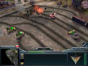 Command & Conquer: Generals – Zero Hour