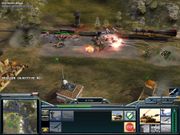 Command & Conquer: Generals – Zero Hour