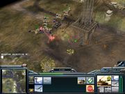 Command & Conquer: Generals – Zero Hour