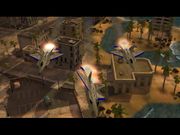 Command & Conquer: Generals – Zero Hour