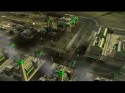 Command & Conquer: Generals – Zero Hour