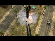 Command & Conquer: Generals – Zero Hour