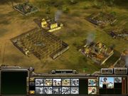 Command & Conquer: Generals – Zero Hour