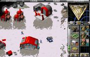 Command & Conquer: Red Alert