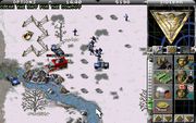 Command & Conquer: Red Alert