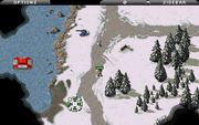 Command & Conquer: Red Alert